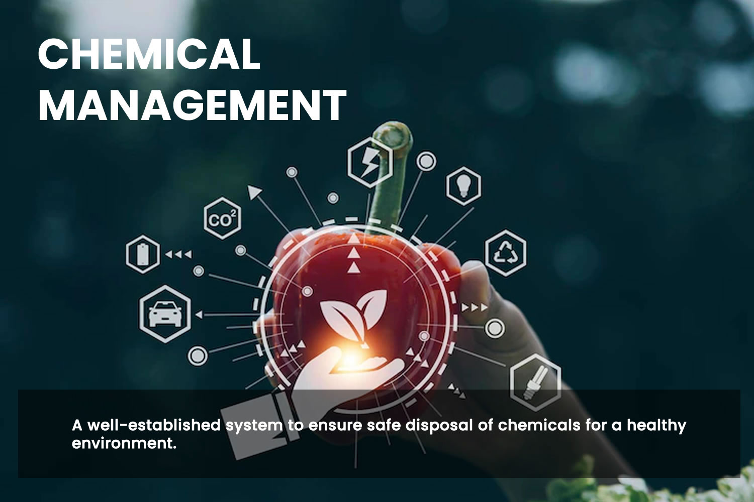 chemical-manage1