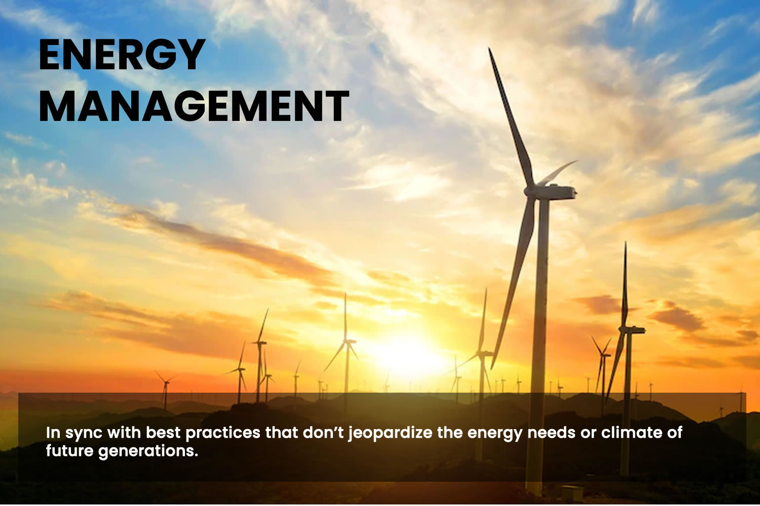 energy-manage1